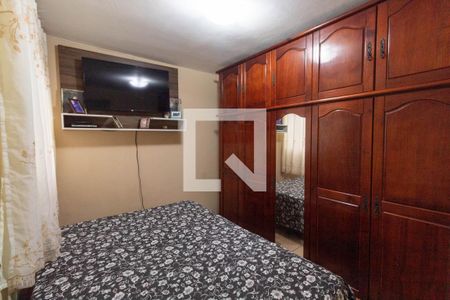 Casa para alugar com 537m², 3 quartos e 2 vagas Casa para alugar com 537m², 3 quartos e 2 vagasSala Casa 2