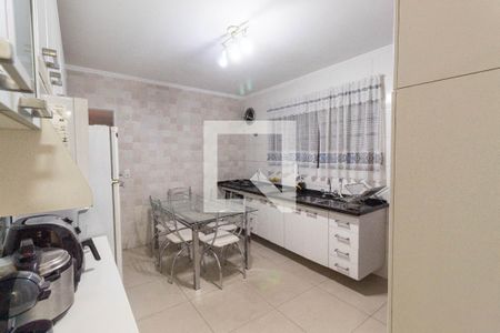 Casa para alugar com 537m², 3 quartos e 2 vagas Casa para alugar com 537m², 3 quartos e 2 vagasCozinha