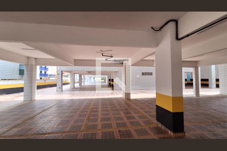 Apartamento para alugar com 84m², 2 quartos e 1 vaga Apartamento para alugar com 84m², 2 quartos e 1 vagaGaragem