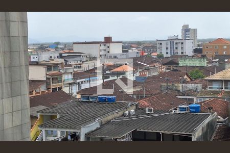 Apartamento para alugar com 84m², 2 quartos e 1 vaga Apartamento para alugar com 84m², 2 quartos e 1 vagaVista do Quarto 2