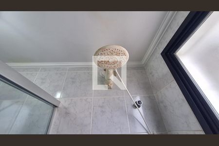 Apartamento para alugar com 84m², 2 quartos e 1 vaga Apartamento para alugar com 84m², 2 quartos e 1 vagaBanheiro social