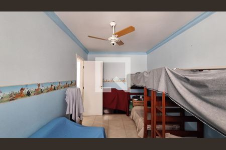 Apartamento para alugar com 84m², 2 quartos e 1 vaga Apartamento para alugar com 84m², 2 quartos e 1 vagaQuarto 2