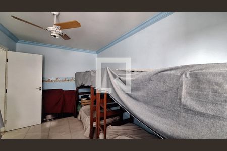 Apartamento para alugar com 84m², 2 quartos e 1 vaga Apartamento para alugar com 84m², 2 quartos e 1 vagaQuarto 2