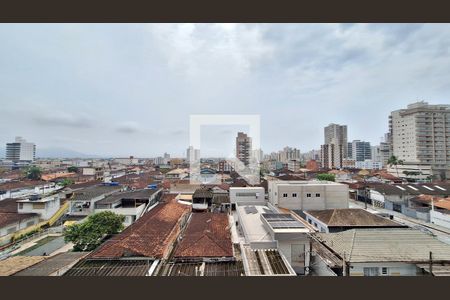 Apartamento para alugar com 84m², 2 quartos e 1 vaga Apartamento para alugar com 84m², 2 quartos e 1 vagaVista do Quarto 1