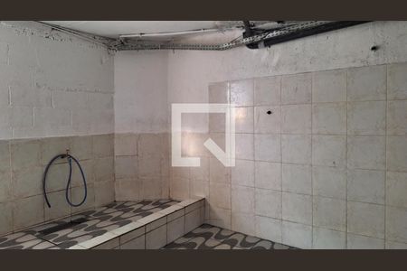 Apartamento para alugar com 84m², 2 quartos e 1 vaga Apartamento para alugar com 84m², 2 quartos e 1 vagaLava pés