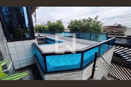 Apartamento para alugar com 84m², 2 quartos e 1 vaga Apartamento para alugar com 84m², 2 quartos e 1 vagaÁrea comum - Piscina