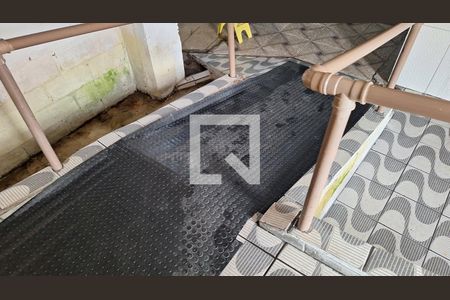 Apartamento para alugar com 84m², 2 quartos e 1 vaga Apartamento para alugar com 84m², 2 quartos e 1 vagaRampa de acesso