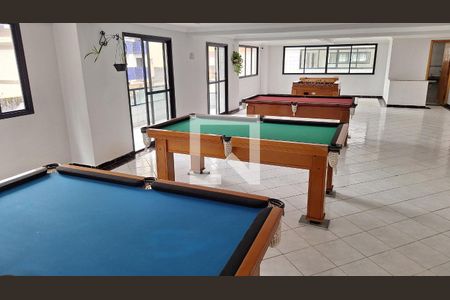 Apartamento para alugar com 84m², 2 quartos e 1 vaga Apartamento para alugar com 84m², 2 quartos e 1 vagaÁrea comum