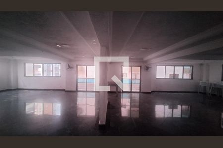 Apartamento para alugar com 84m², 2 quartos e 1 vaga Apartamento para alugar com 84m², 2 quartos e 1 vagaÁrea comum - Salão de festas