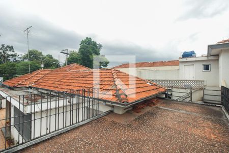 Casa à venda com 272m², 3 quartos e 5 vagasTerraço 