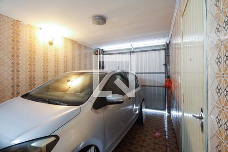 Casa à venda com 272m², 3 quartos e 5 vagasGaragem 