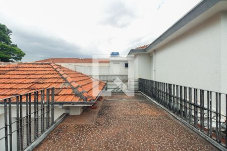Casa à venda com 272m², 3 quartos e 5 vagasTerraço 