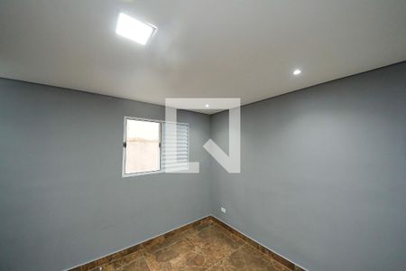 Quarto 1 de apartamento à venda com 2 quartos, 48m² em Vila Formosa, São Paulo