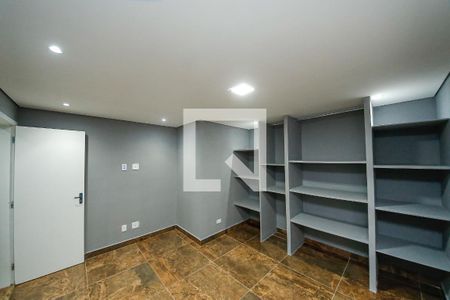 Quarto 1 de apartamento à venda com 2 quartos, 48m² em Vila Formosa, São Paulo