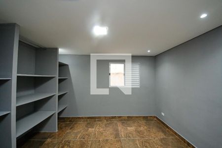 Quarto 1 de apartamento à venda com 2 quartos, 48m² em Vila Formosa, São Paulo