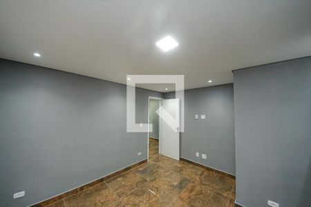 Quarto 1 de apartamento à venda com 2 quartos, 48m² em Vila Formosa, São Paulo
