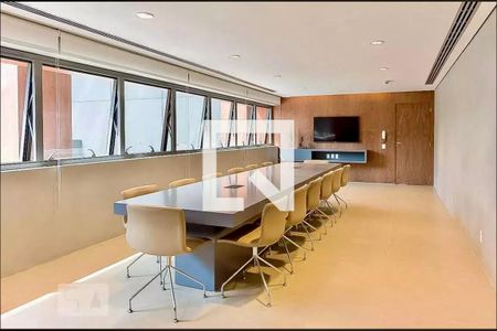 Apartamento à venda com 61m², 1 quarto e 1 vagaÁrea comum
