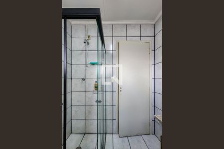 Casa à venda com 181m², 3 quartos e 2 vagasBanheiro Social