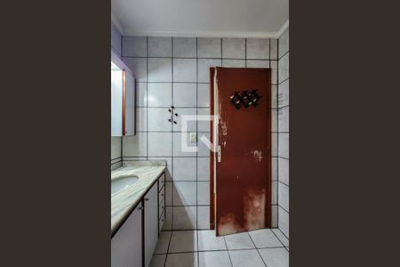 Casa à venda com 181m², 3 quartos e 2 vagasVista da Suíte