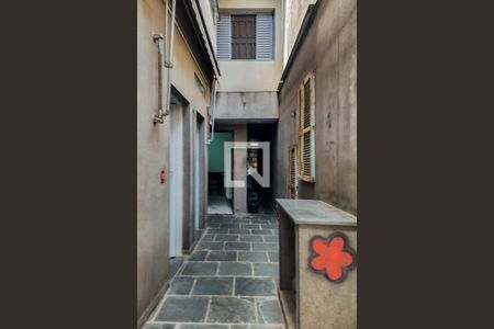 Casa à venda com 181m², 3 quartos e 2 vagasÁrea Externa