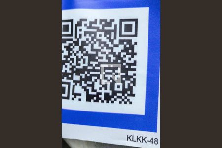 Casa à venda com 181m², 3 quartos e 2 vagasPlaca KLKK-48