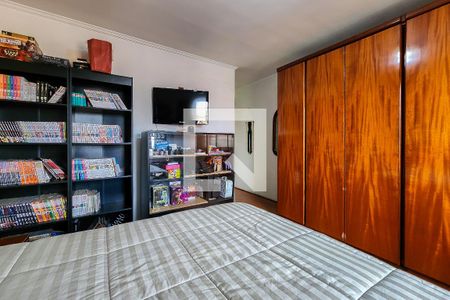 Casa à venda com 181m², 3 quartos e 2 vagasSuíte