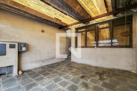 Casa à venda com 181m², 3 quartos e 2 vagasGaragem