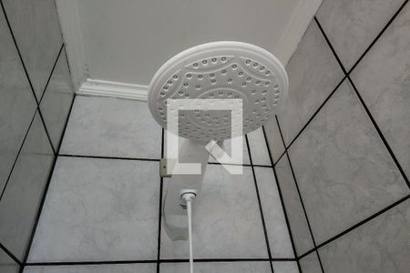 Casa à venda com 181m², 3 quartos e 2 vagasVista da Suíte