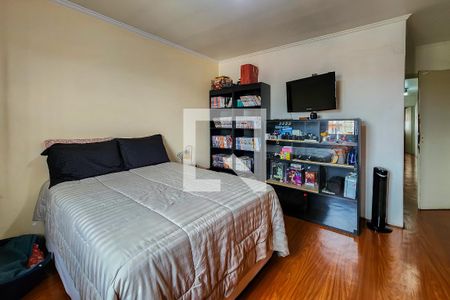 Casa à venda com 181m², 3 quartos e 2 vagasSuíte