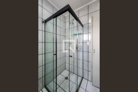 Casa à venda com 181m², 3 quartos e 2 vagasBanheiro Social