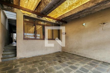 Casa à venda com 181m², 3 quartos e 2 vagasGaragem