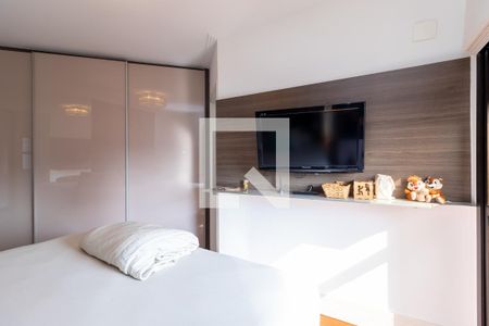 Apartamento para alugar com 122m², 3 quartos e 3 vagasSuíte