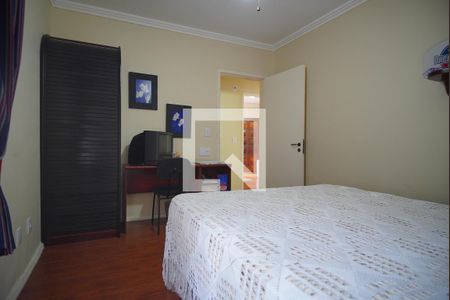 Casa à venda com 180m², 3 quartos e 2 vagasQuarto 2