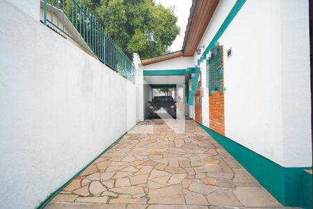 Casa à venda com 180m², 3 quartos e 2 vagasGaragem - Quatro Vagas