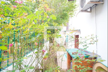 Casa à venda com 180m², 3 quartos e 2 vagasQuarto 2 - Vista