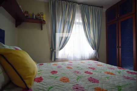 Casa à venda com 180m², 3 quartos e 2 vagasQuarto 3