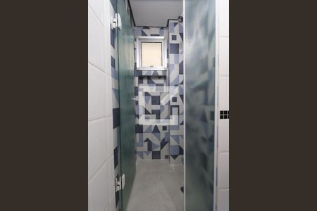 Apartamento à venda com 63m², 3 quartos e 1 vagaBanheiro