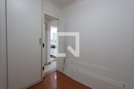 Apartamento à venda com 63m², 3 quartos e 1 vagaQuarto 2