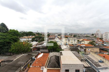 Apartamento à venda com 60m², 1 quarto e sem vagavista
