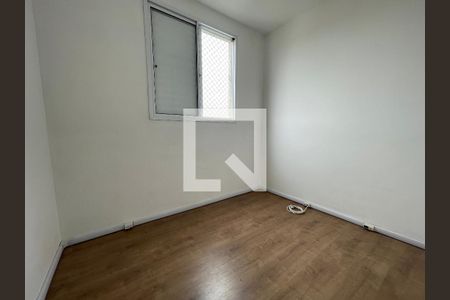 Apartamento para alugar com 70m², 3 quartos e 1 vagaQuarto 3