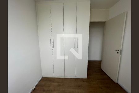 Apartamento para alugar com 70m², 3 quartos e 1 vagaQuarto 3