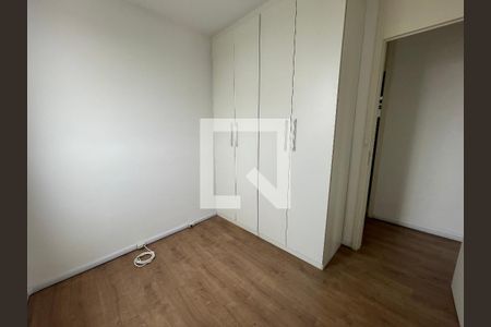 Apartamento para alugar com 70m², 3 quartos e 1 vagaQuarto 3