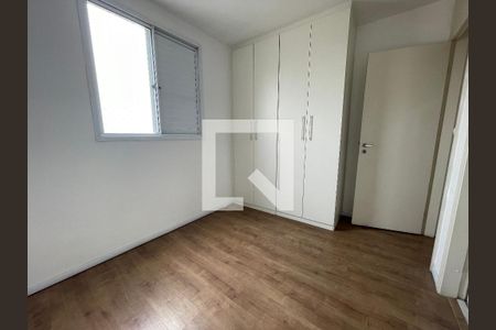 Apartamento para alugar com 70m², 3 quartos e 1 vagaSuíte