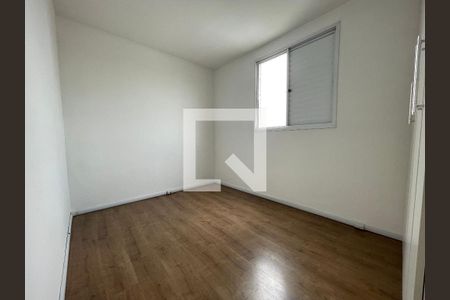 Apartamento para alugar com 70m², 3 quartos e 1 vagaQuarto 2