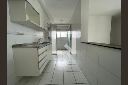 Apartamento para alugar com 70m², 3 quartos e 1 vagaCozinha