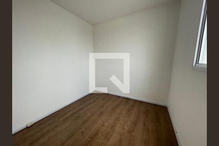 Apartamento para alugar com 70m², 3 quartos e 1 vagaQuarto 2