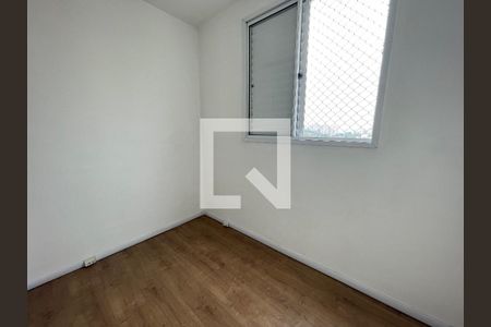 Apartamento para alugar com 70m², 3 quartos e 1 vagaQuarto 3