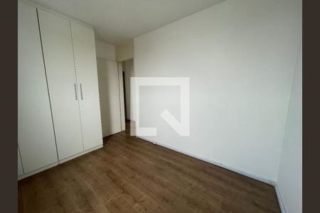 Apartamento para alugar com 70m², 3 quartos e 1 vagaQuarto 2