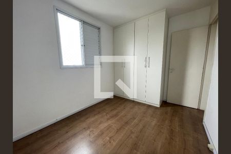 Apartamento para alugar com 70m², 3 quartos e 1 vagaQuarto 2