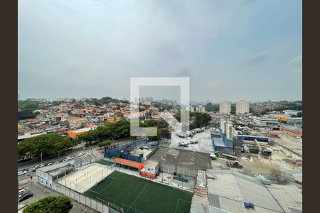 Apartamento para alugar com 70m², 3 quartos e 1 vagaVista